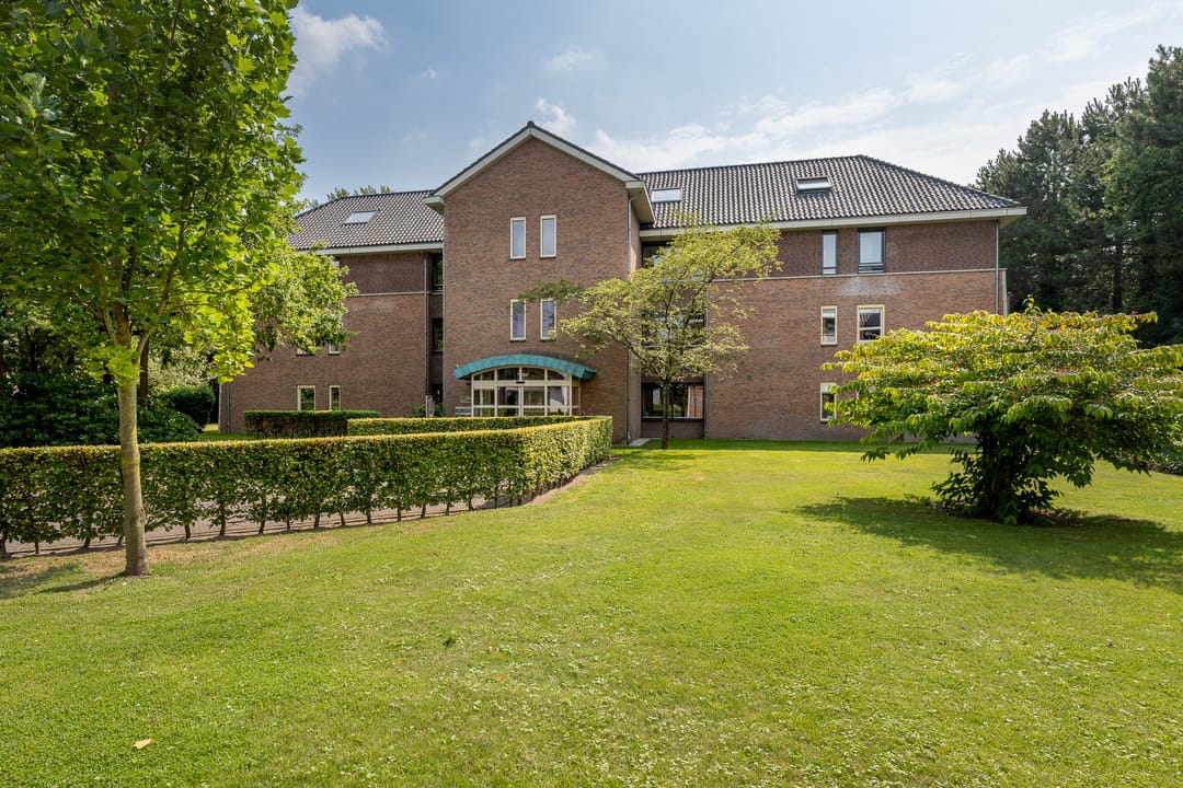 Photo 1 of Plaggenweg 403