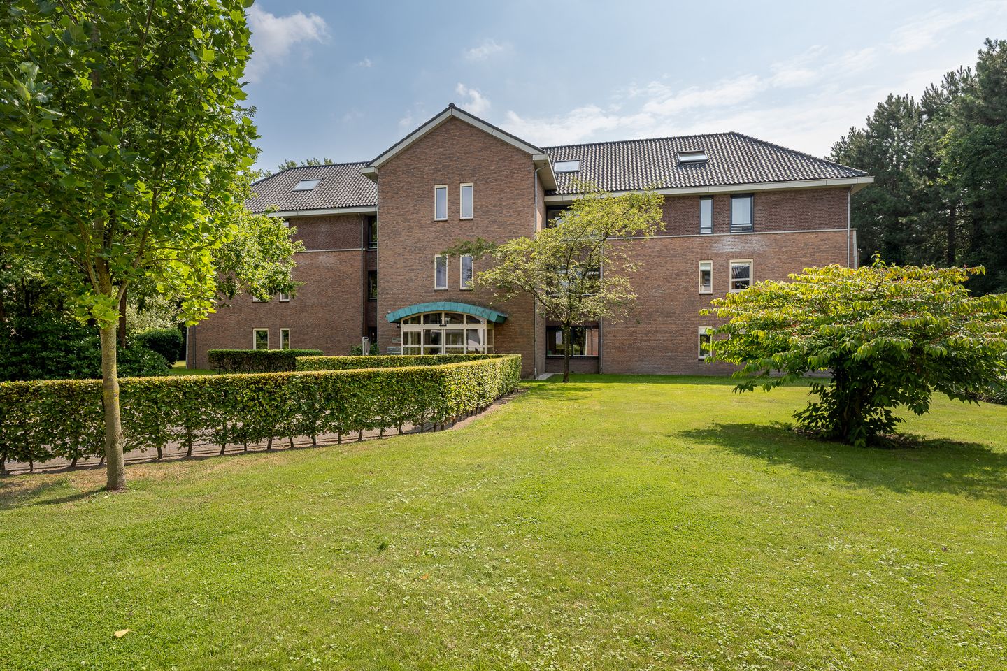 Foto 1 van Plaggenweg 403