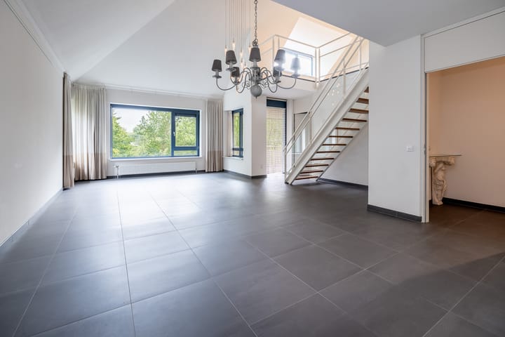 Foto 2 van Plaggenweg 403