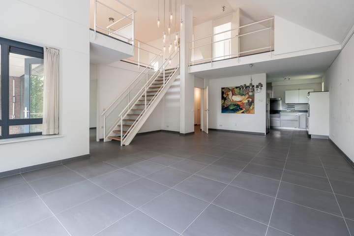 Foto 3 van Plaggenweg 403