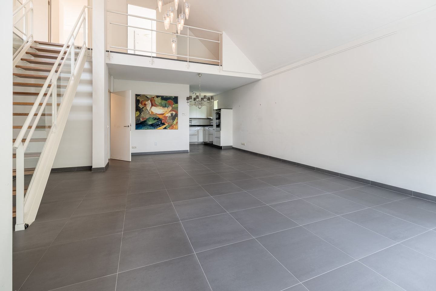 Photo 4 of Plaggenweg 403