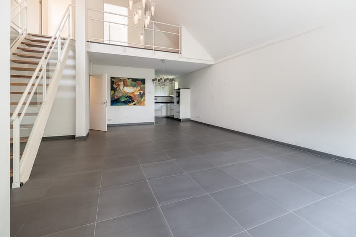 Foto 4 van Plaggenweg 403