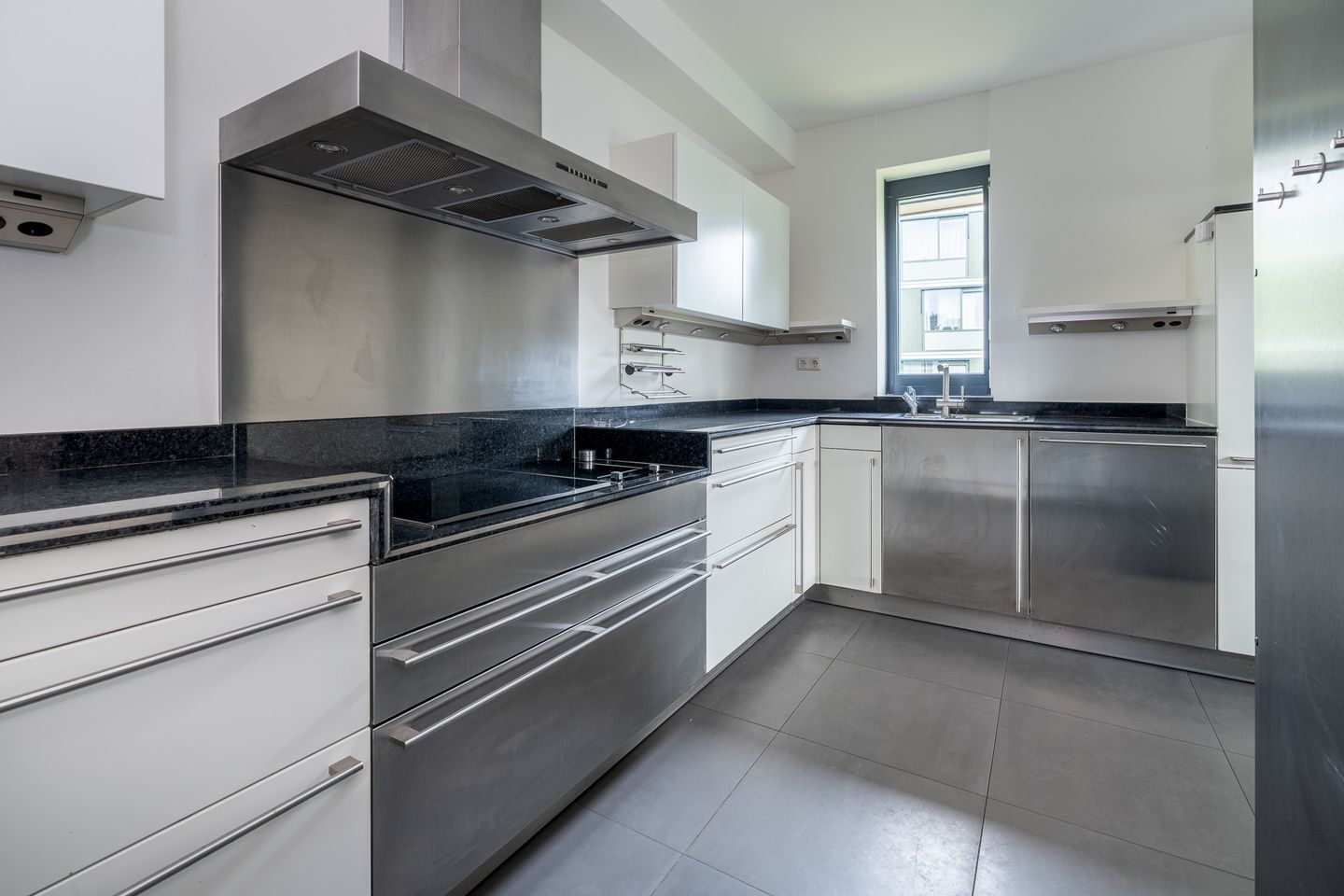 Photo 5 of Plaggenweg 403