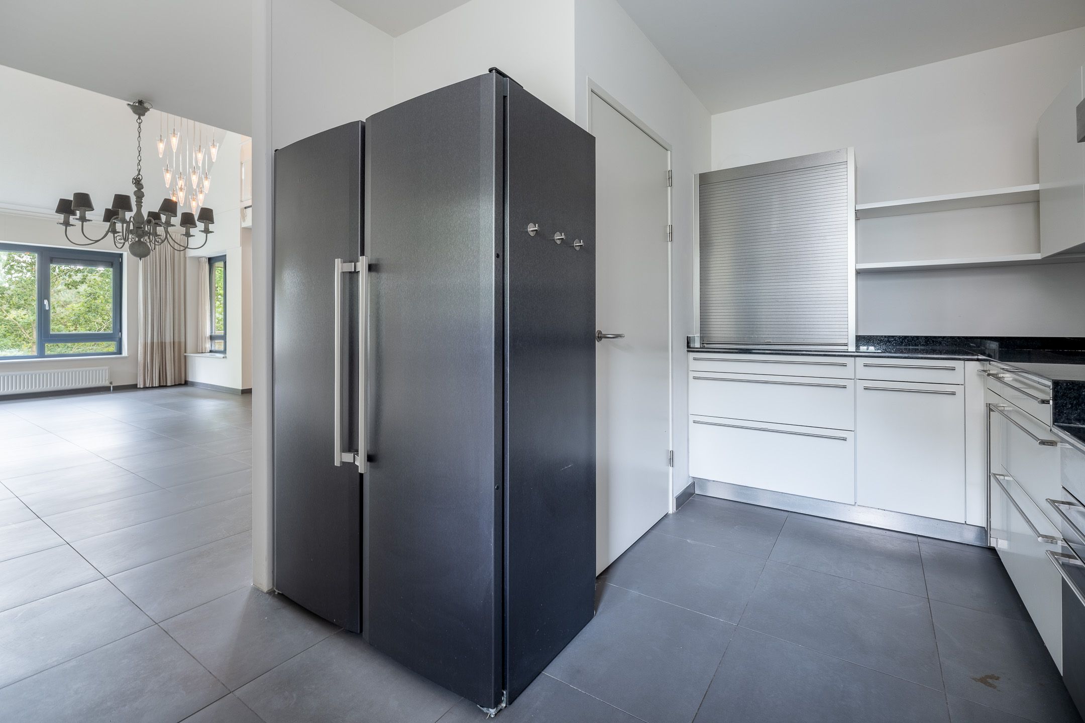 Photo 6 of Plaggenweg 403