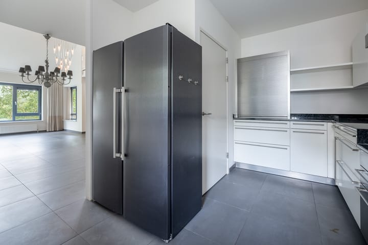 Foto 6 van Plaggenweg 403