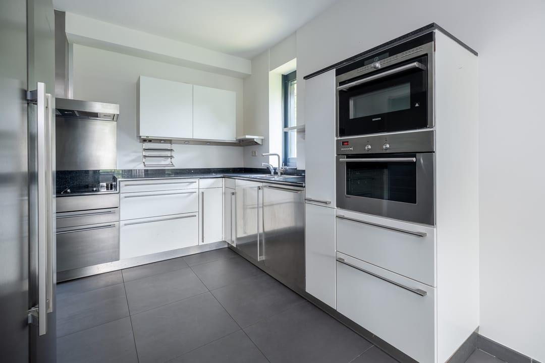 Photo 7 of Plaggenweg 403