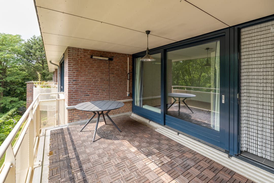 Photo 8 of Plaggenweg 403