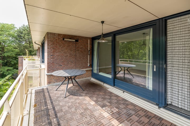 Foto 8 van Plaggenweg 403