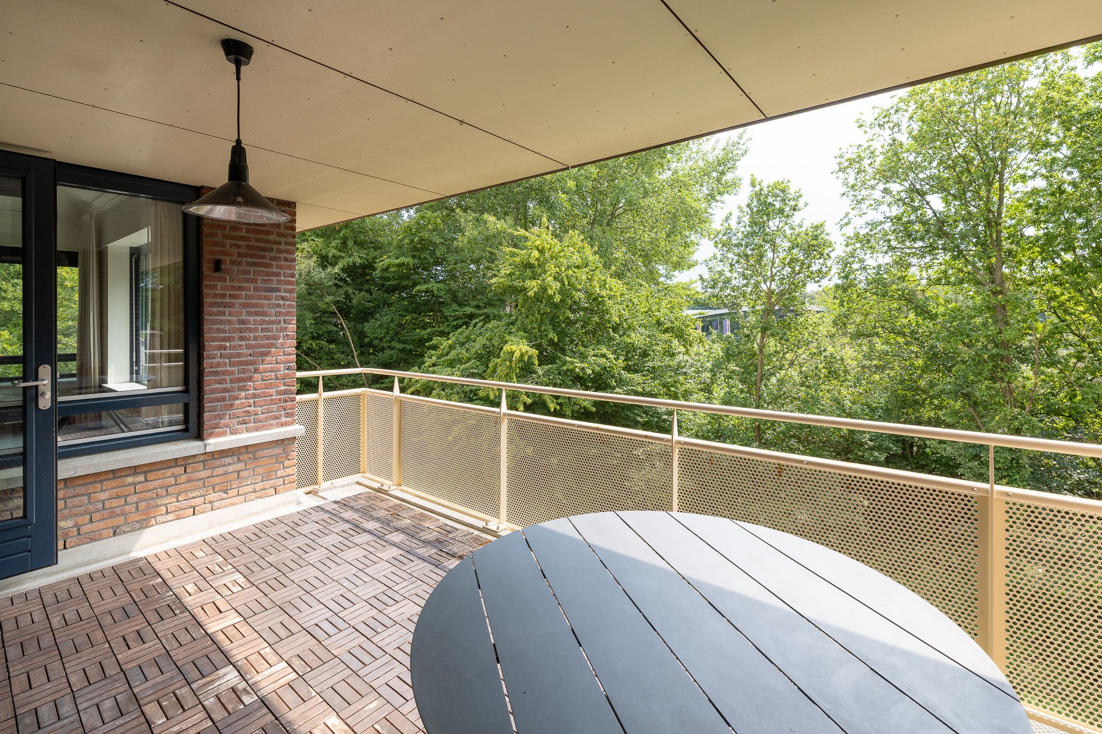 Photo 9 of Plaggenweg 403