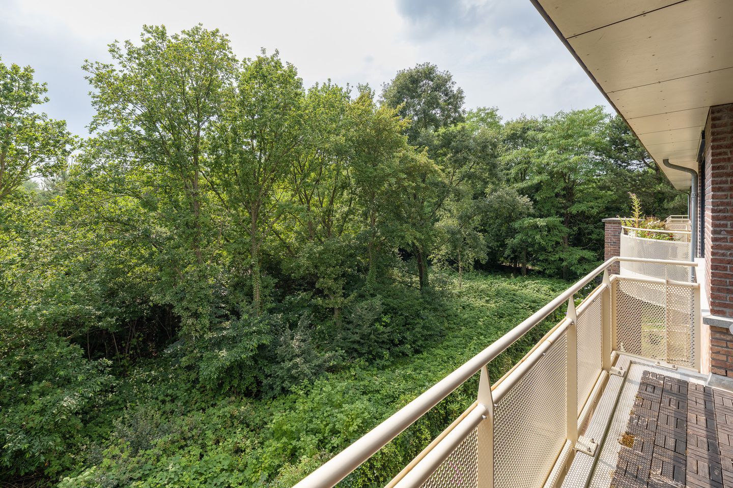 Photo 10 of Plaggenweg 403