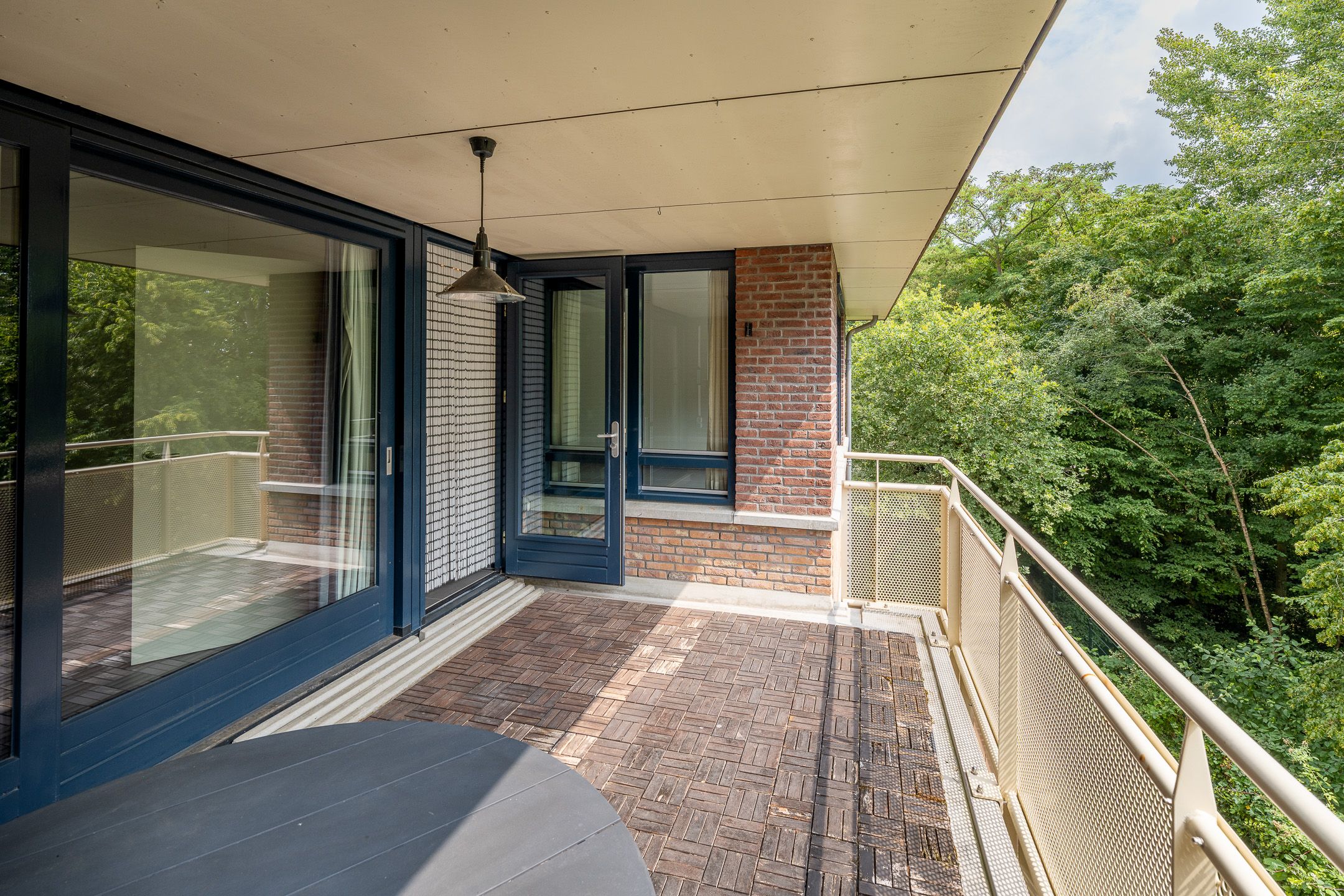 Photo 12 of Plaggenweg 403