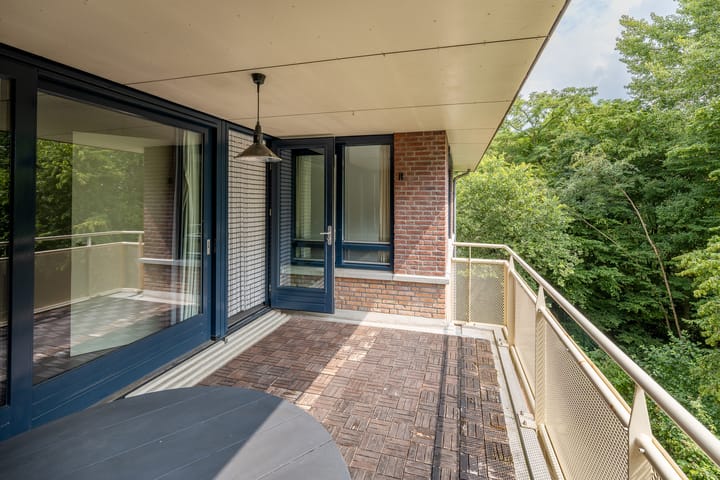 Foto 12 van Plaggenweg 403