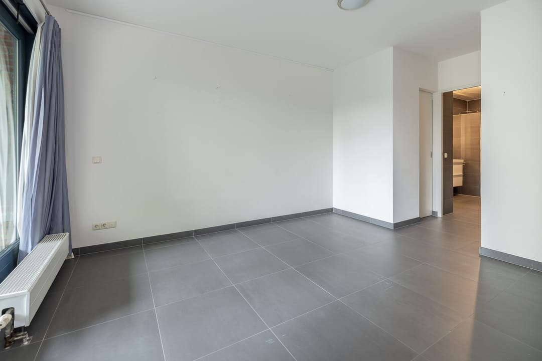 Photo 13 of Plaggenweg 403