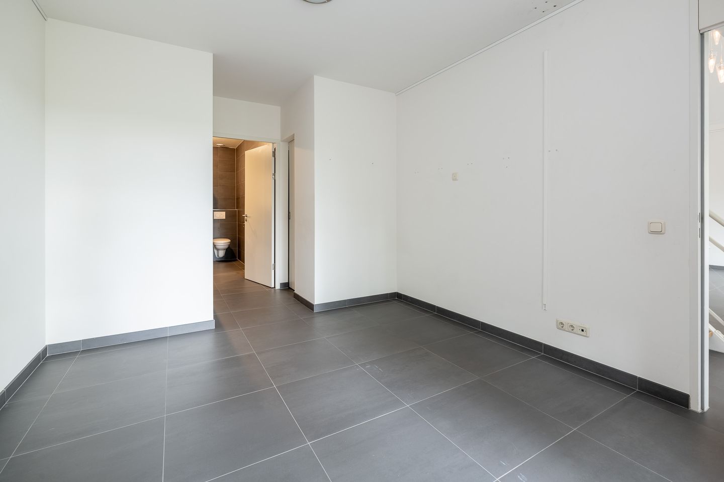 Photo 14 of Plaggenweg 403