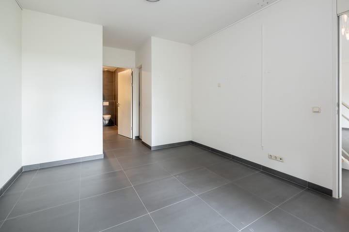 Foto 14 van Plaggenweg 403