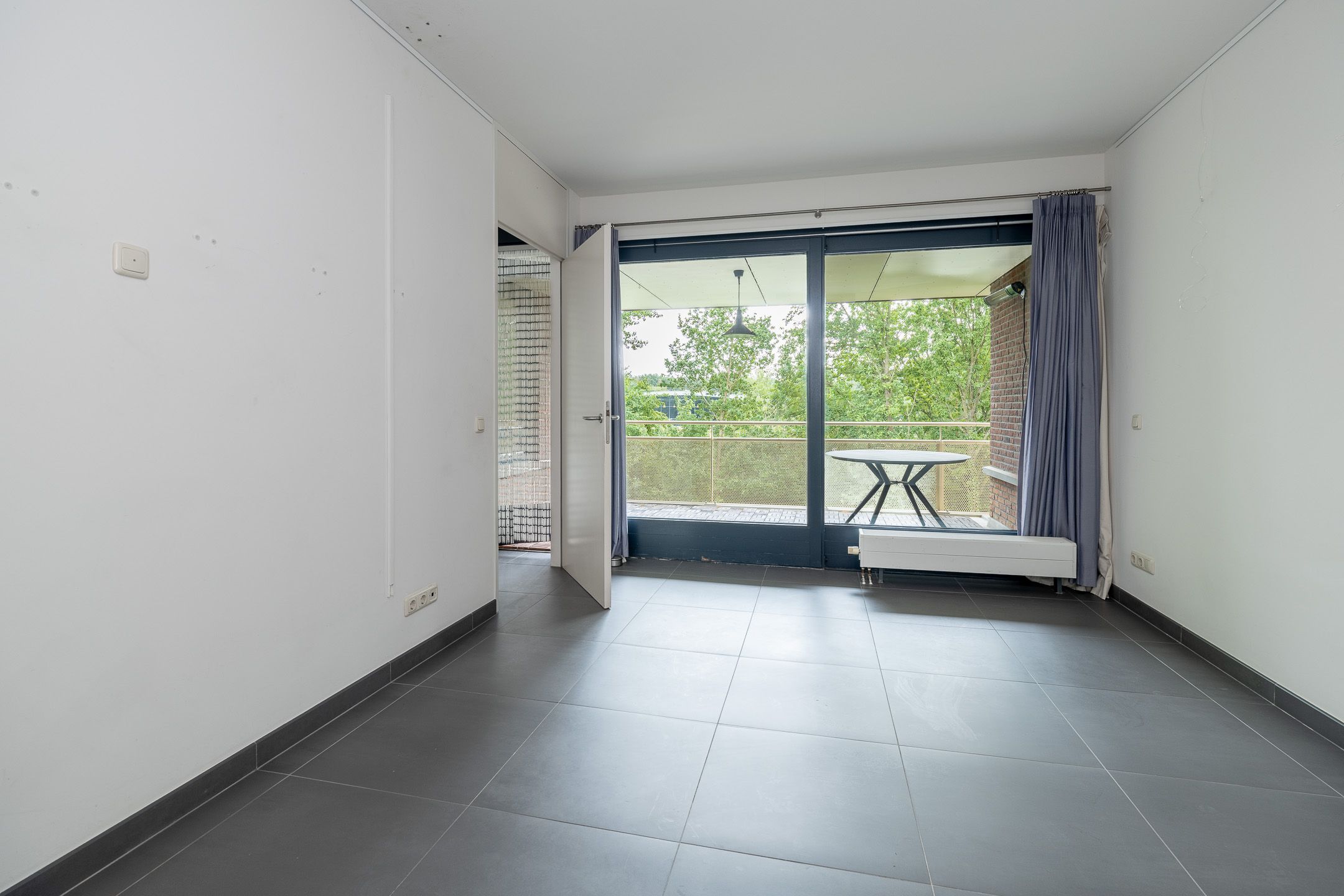 Photo 15 of Plaggenweg 403