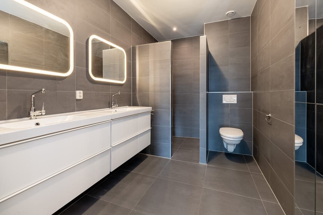 Photo 16 of Plaggenweg 403