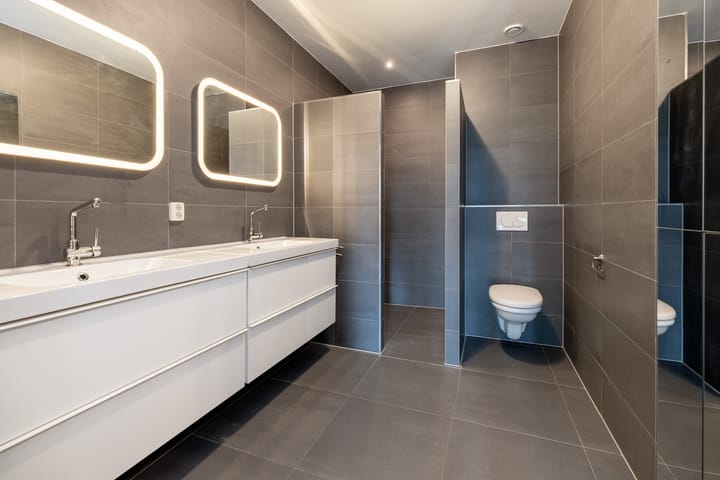 Foto 16 van Plaggenweg 403