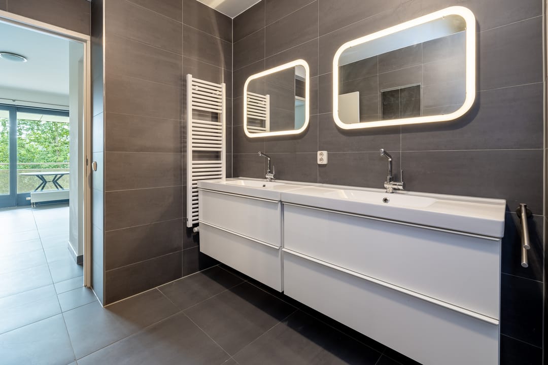 Photo 17 of Plaggenweg 403