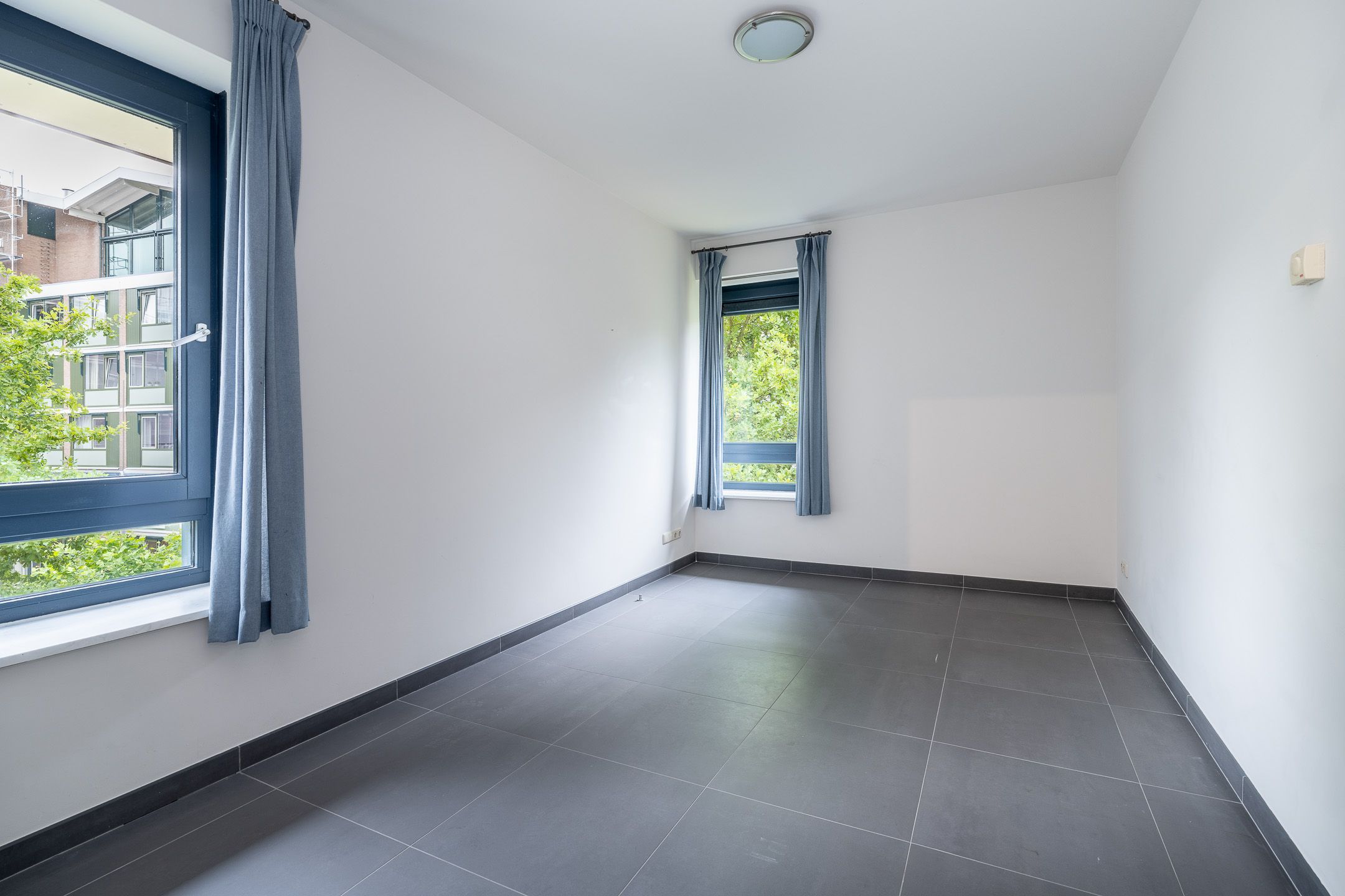 Photo 18 of Plaggenweg 403