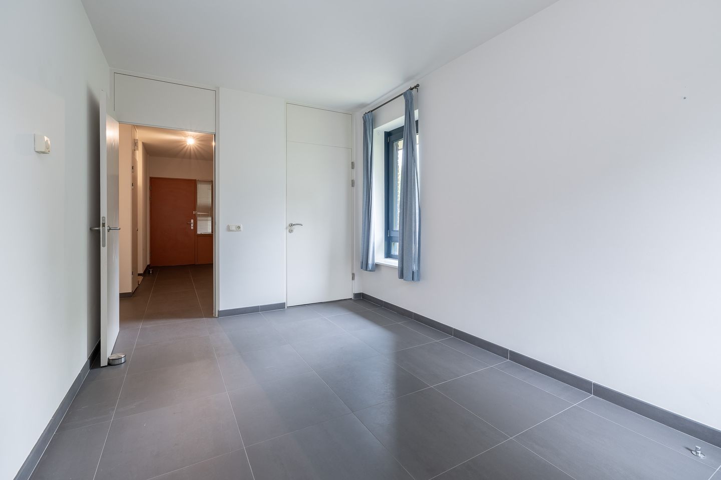 Photo 19 of Plaggenweg 403