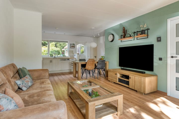 Foto 2 van Seevancksweg 4