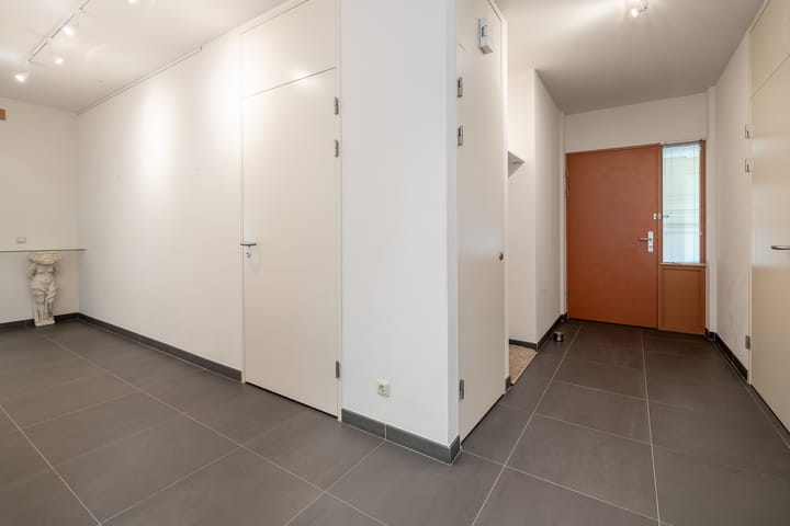 Foto 21 van Plaggenweg 403