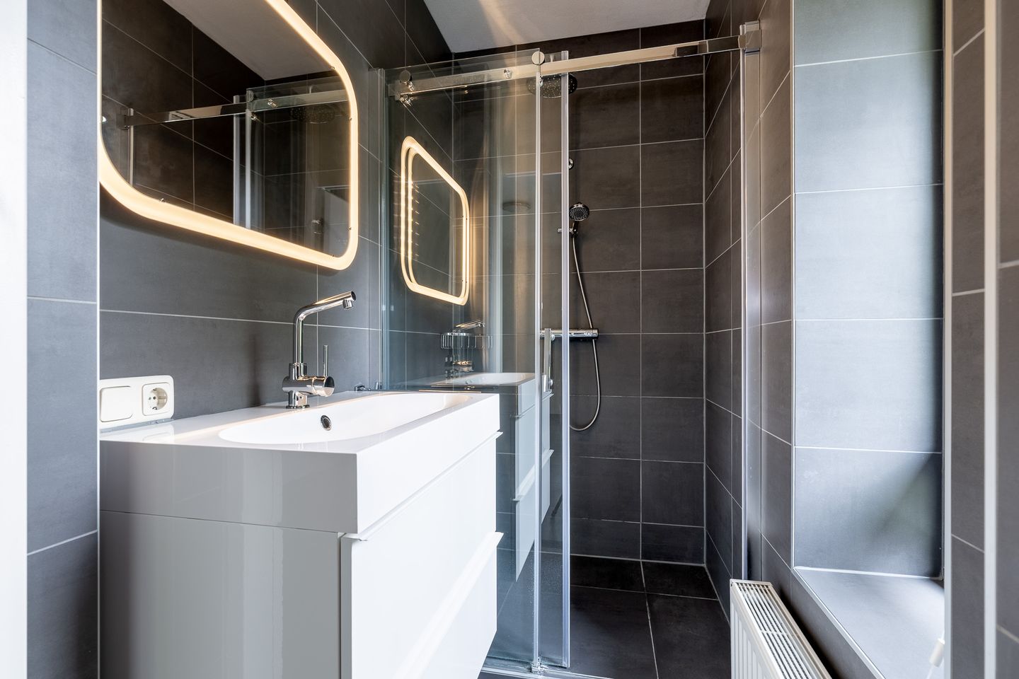 Photo 20 of Plaggenweg 403