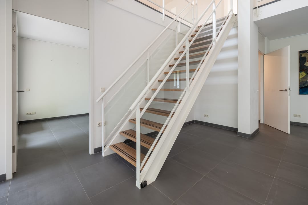 Photo 22 of Plaggenweg 403