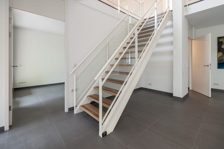 Foto 22 van Plaggenweg 403