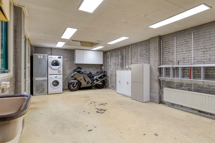 Foto 5 van Seevancksweg 4