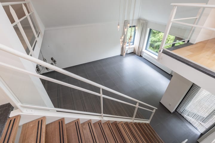 Foto 23 van Plaggenweg 403