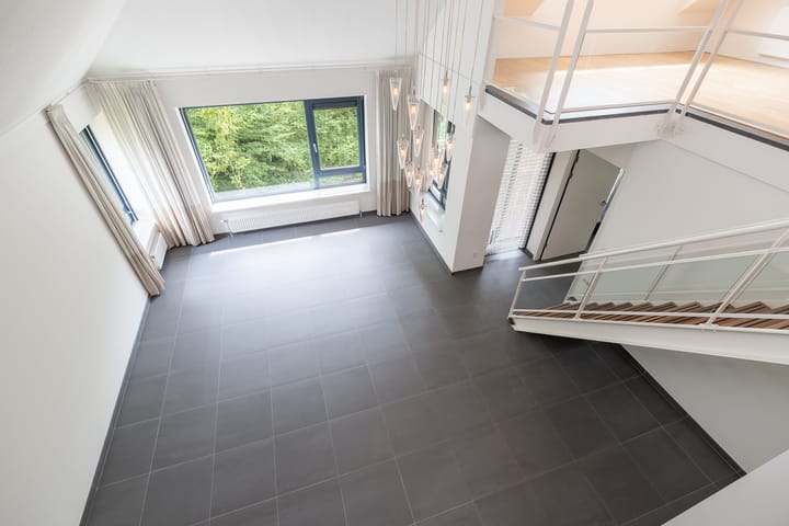 Foto 24 van Plaggenweg 403