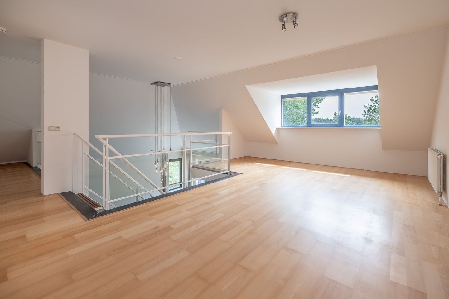 Photo 25 of Plaggenweg 403