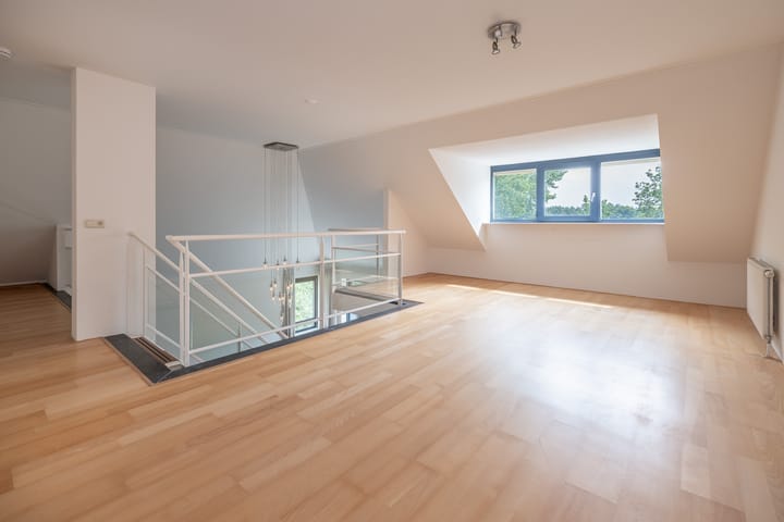 Foto 25 van Plaggenweg 403