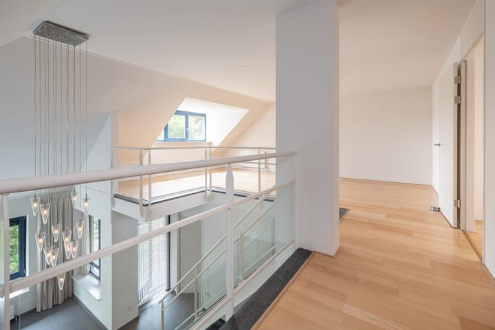 Foto 26 van Plaggenweg 403