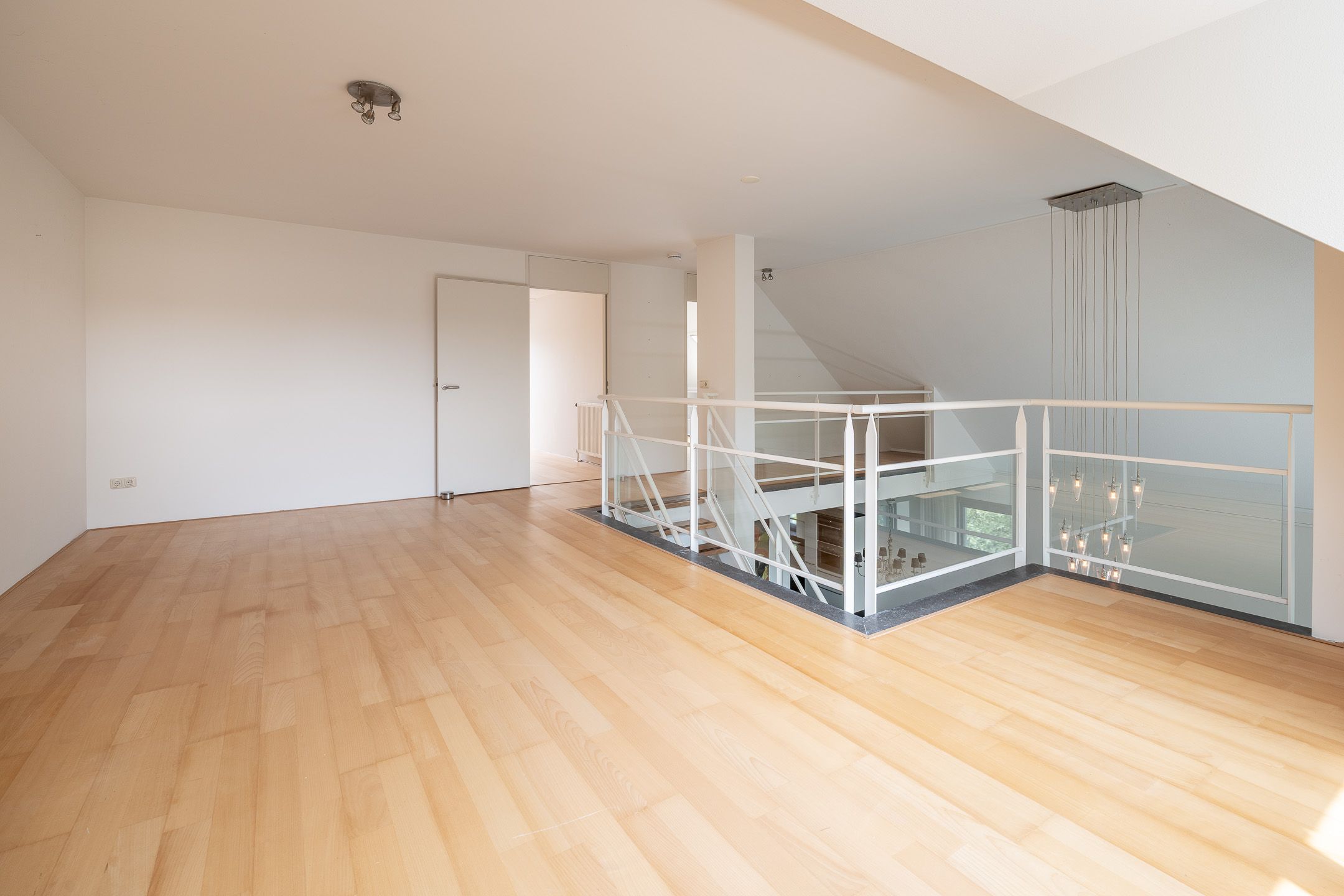 Photo 27 of Plaggenweg 403