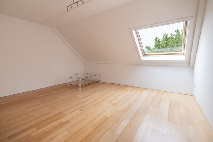 Foto 28 van Plaggenweg 403