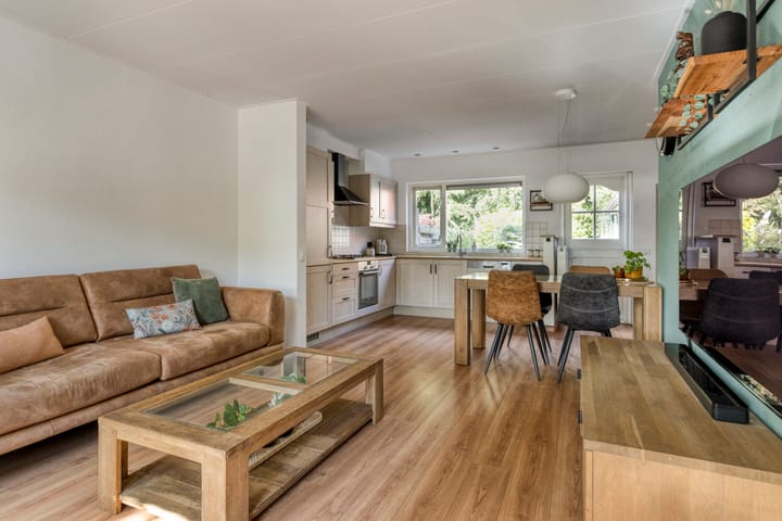 Foto 10 van Seevancksweg 4