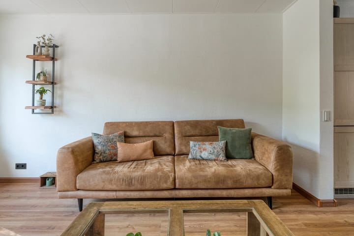 Foto 11 van Seevancksweg 4