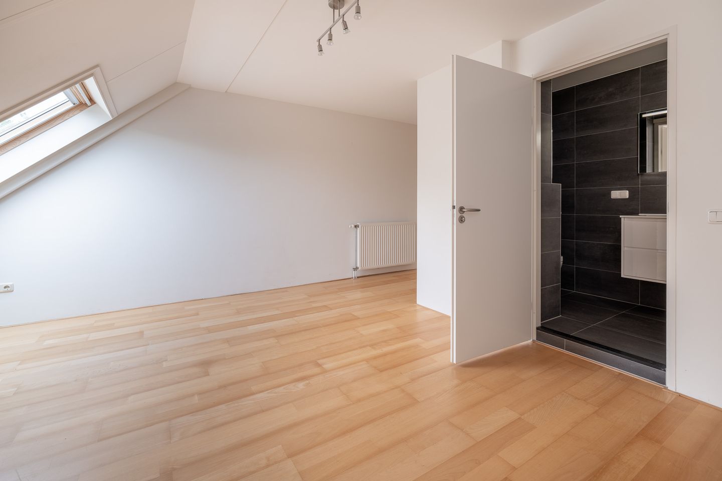 Photo 29 of Plaggenweg 403