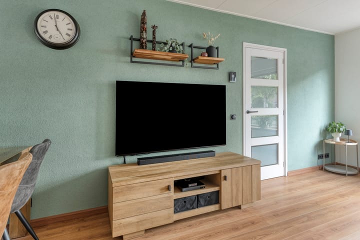 Foto 12 van Seevancksweg 4