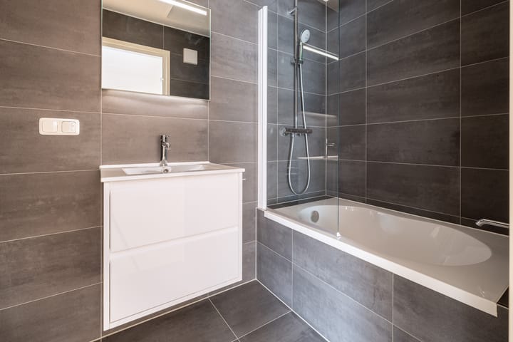 Foto 30 van Plaggenweg 403