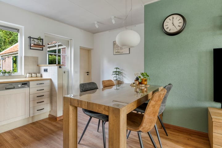 Foto 13 van Seevancksweg 4