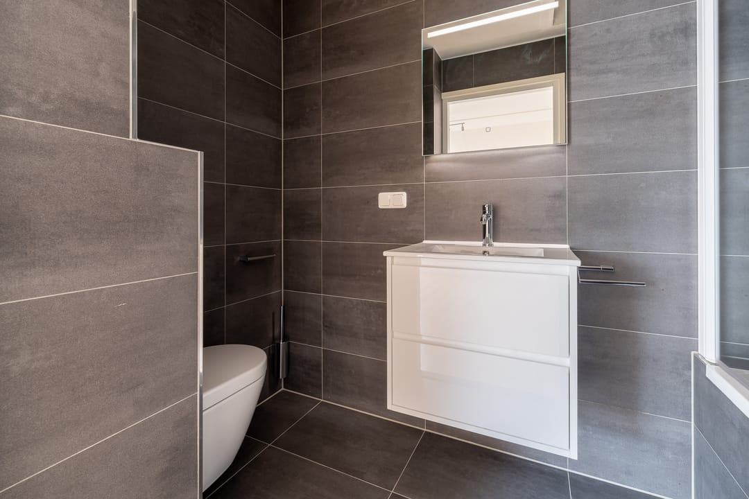 Photo 31 of Plaggenweg 403