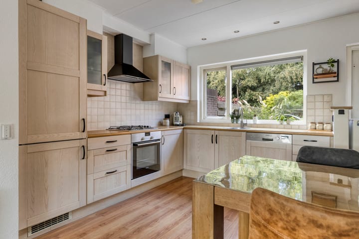 Foto 14 van Seevancksweg 4