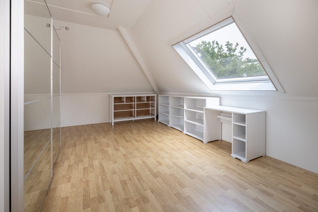 Photo 32 of Plaggenweg 403