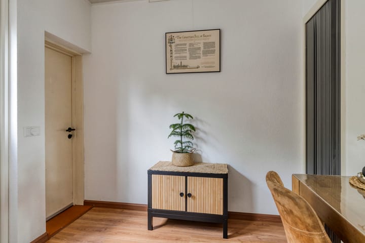 Foto 15 van Seevancksweg 4