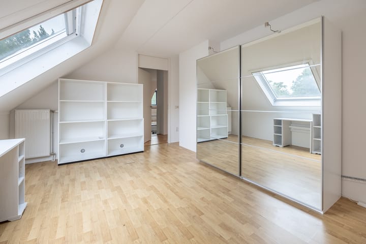 Foto 33 van Plaggenweg 403