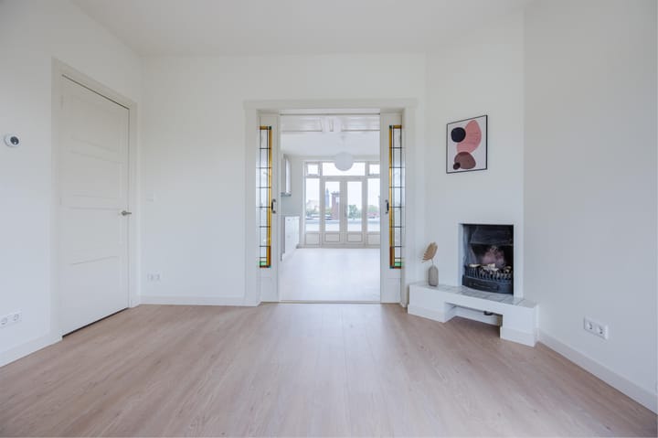 Foto 2 van Soestdijksekade 972